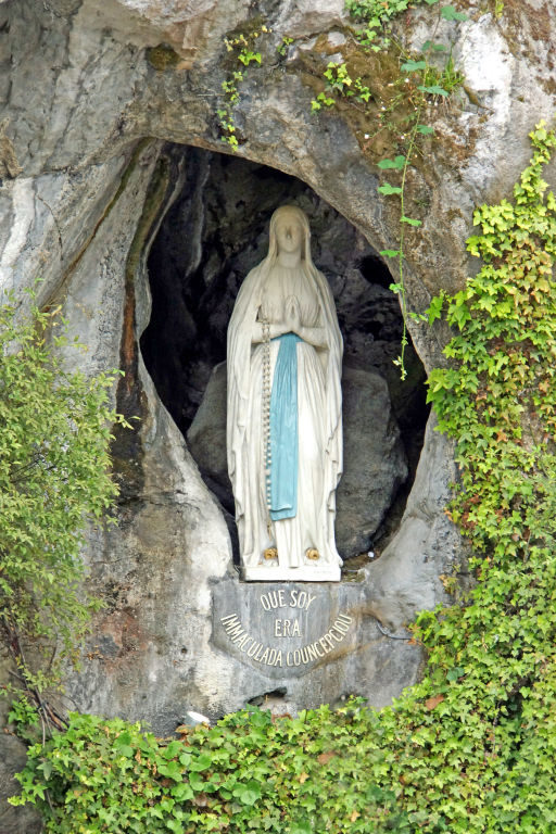 Our_Lady_of_Lourdes