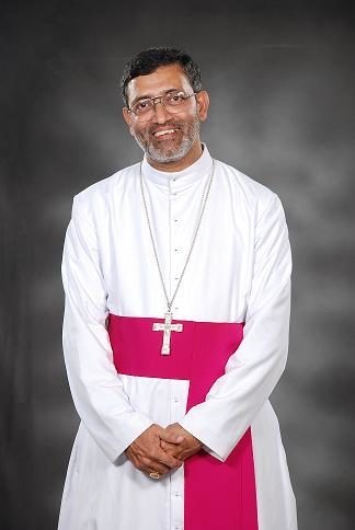 marpaulalappatt