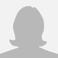 avatar-female