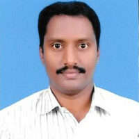 C Prakash